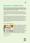 Zupa krem_na chlody i mrozy.pdf Zupa krem_na chlody i mrozy.pdf