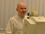 Robert Matusik_lek. med_ Nowy Wzrok Robert Matusik_lek. med_ Nowy Wzrok