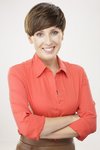 Agnieszka_Piskala_male2.JPG Agnieszka_Piskala_male2.JPG
