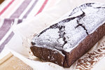 brownie_z_kaszy_jaglanej.jpg brownie_z_kaszy_jaglanej.jpg