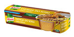 Esencja do sosu cebulowego Knorr.jpg Esencja do sosu cebulowego Knorr.jpg