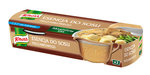 Esencja do sosu pieczarkowego Knorr.jpg Esencja do sosu pieczarkowego Knorr.jpg