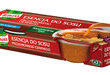 Esencje do sosów Knorr – Sekret domowego sosu
