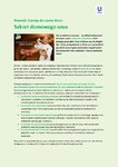 Esencje do sosów Knorr.pdf Esencje do sosów Knorr.pdf