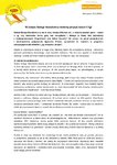 IP boze narodzenie.pdf IP boze narodzenie.pdf