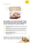 Karnawał z marką WINIARY _ 17_12_2014.pdf