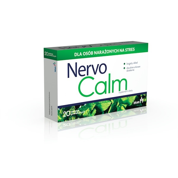 NervoCalm_left1