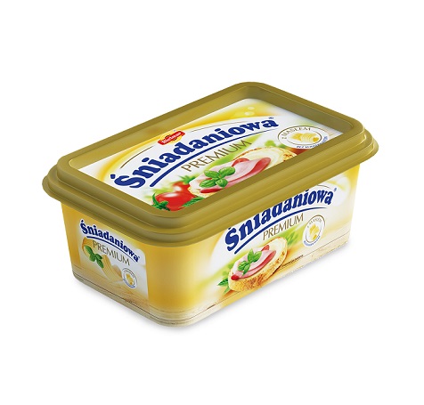SNIADANIOWA_Premium_Bielmar_nowe logo_small