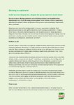 Dusimy na zdrowie_poradnik eksperta żywienia.pdf Dusimy na zdrowie_poradnik eksperta żywienia.pdf