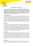 IP_wegetarianizm.pdf IP_wegetarianizm.pdf