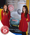 Klub_Stodoła_16_01_2015 (7) (1).jpg
