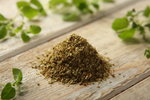 oregano.JPG oregano.JPG