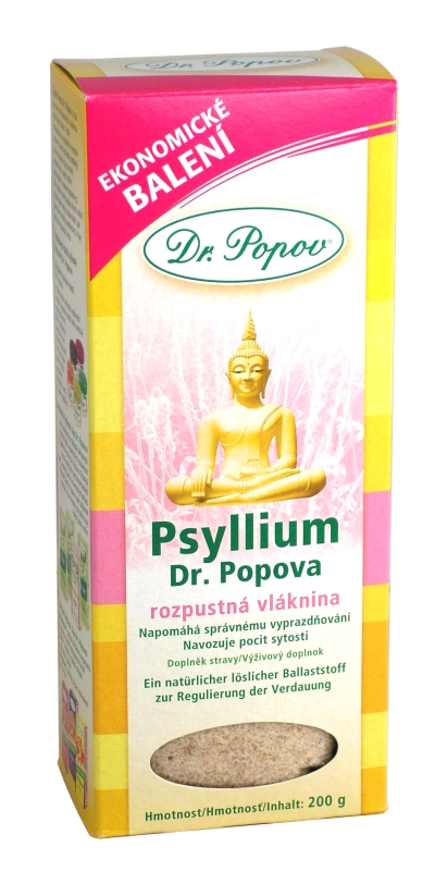 produkt_psyllium