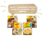 Rozgrzewające dania na zimowe dni z marką WINIARY!.png