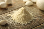 ser mozzarella.JPG ser mozzarella.JPG