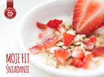 A jak wygląda Twoje śniadanie fit?