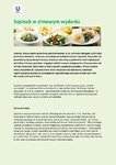 Szpinak w zimowym wydaniu_porady i przepisy.pdf Szpinak w zimowym wydaniu_porady i przepisy.pdf