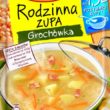 Sycące i rozgrzewające dania na zimowe dni z produktami marki WINIARY