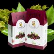 Niezwykła przekąska – 100% naturalna, puffingowana Wiśnia