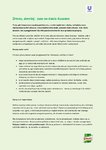 Zimno_czas na dania duszone.pdf Zimno_czas na dania duszone.pdf