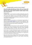 ZSIZ_IP_styczen_2015_ogolnopolskie.pdf