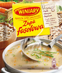 Zupa_Nasza_Specjalnosc_Fasolowa_korekta_v9_RGB.jpg