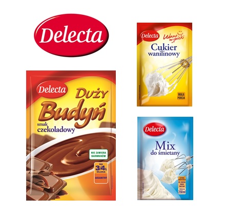 Delecta_mix produktow