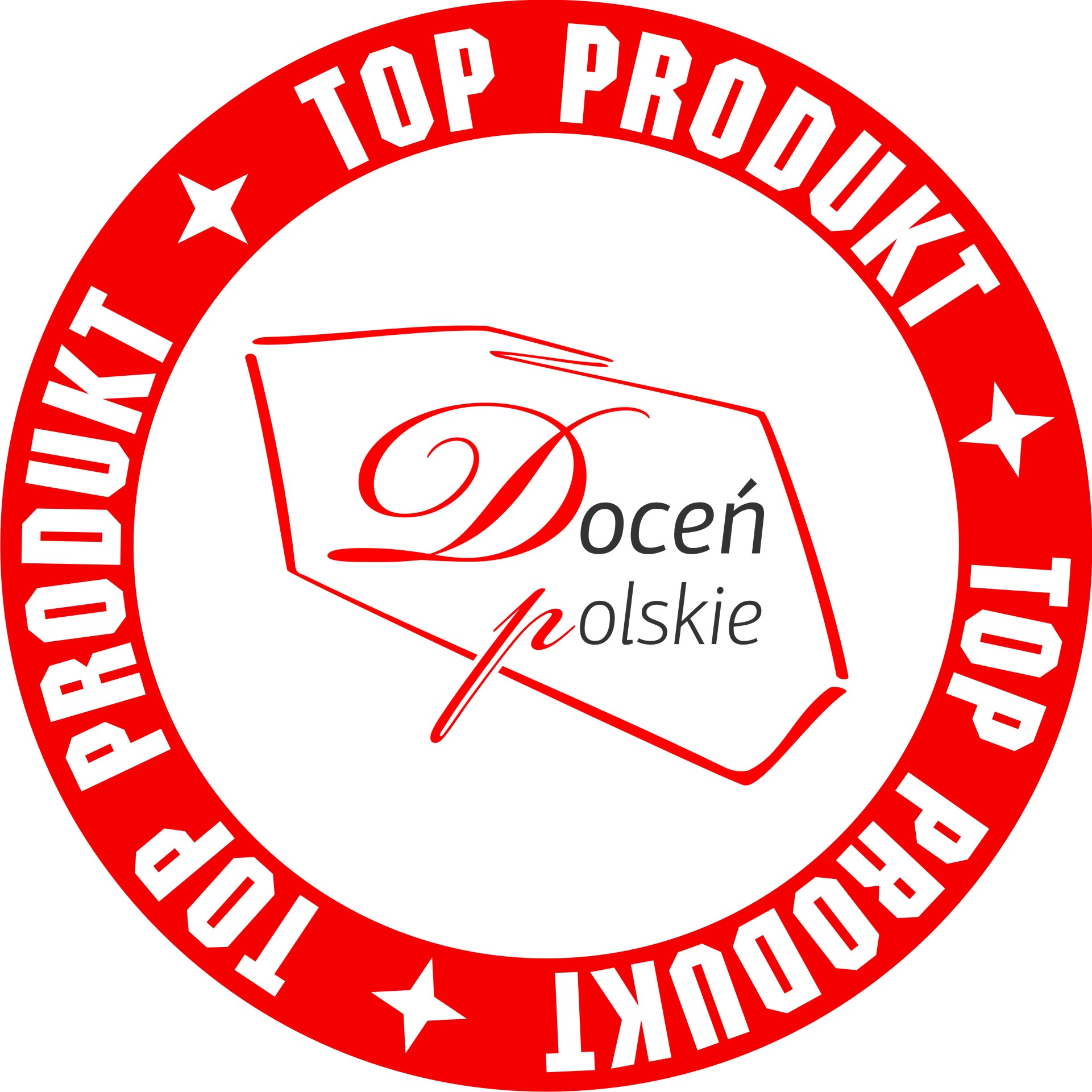 Doce_ polskie TOP PRODUKT