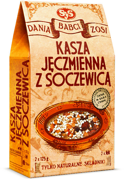 SYS_DaniaBabciZosi_ Kasza jeczmienna z soczewica-001-2015-02-12 _ 11_18_00-85