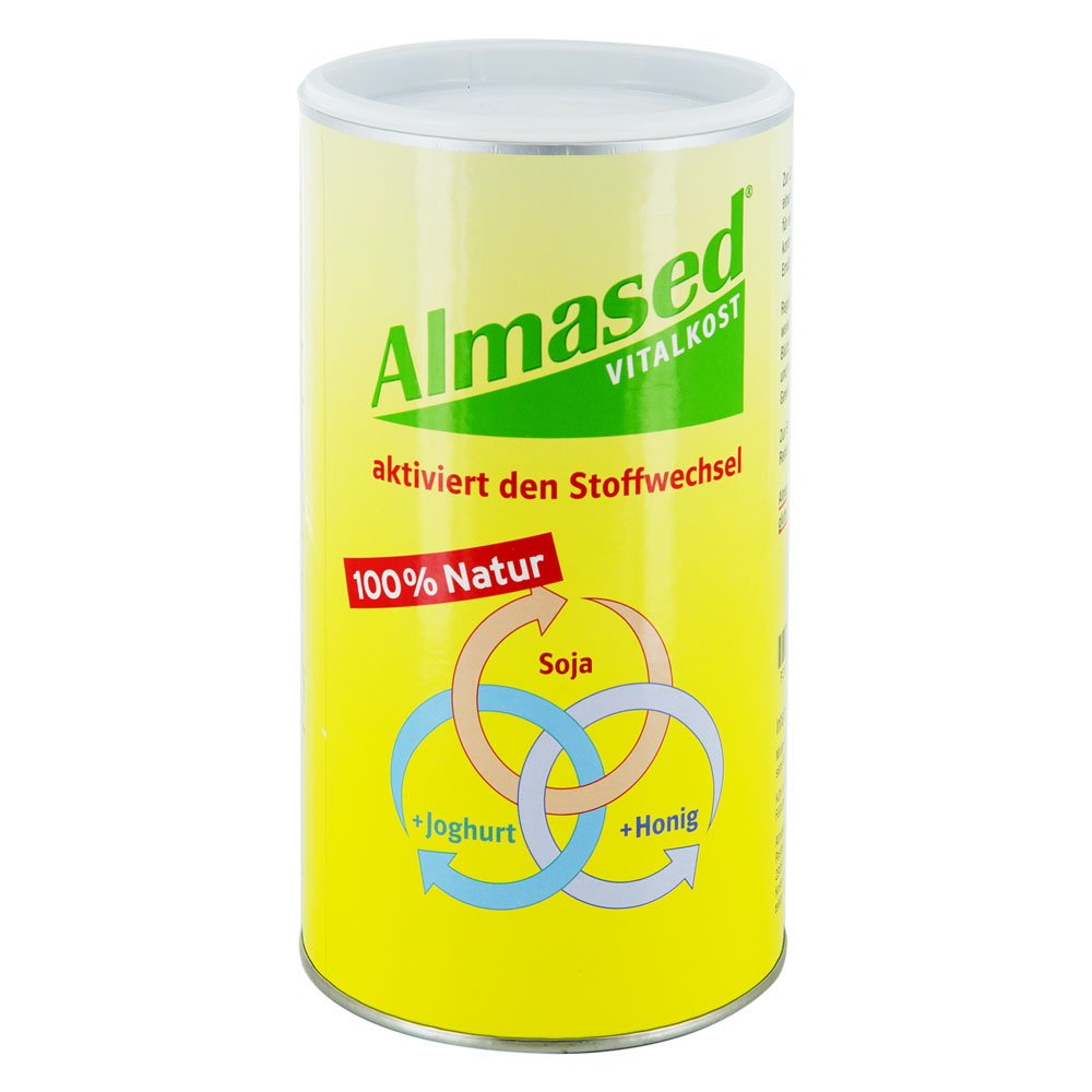 almased_produkt