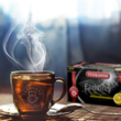 Kolejna twarz legendarnego Grey’a