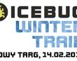 Aktywne walentynki z marką Teekanne na Icebug Winter Trail 2015