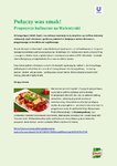 Polaczy was smak_Walentynki 2015.pdf