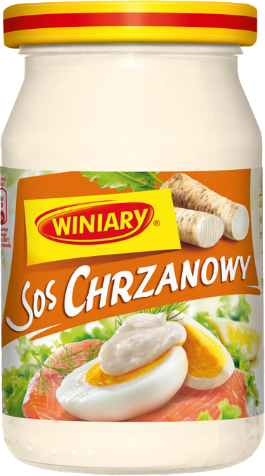 sos-chrzanowy-winiary.jpg