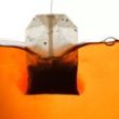 Od jedwabnych woreczków do torebek herbacianych