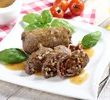Jej wysokość kasza – poradnik szefa kuchni