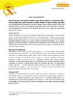 ZSIZ_IP_kasze.pdf ZSIZ_IP_kasze.pdf