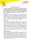 ZSIZ_IP_tlustyczwartek.pdf