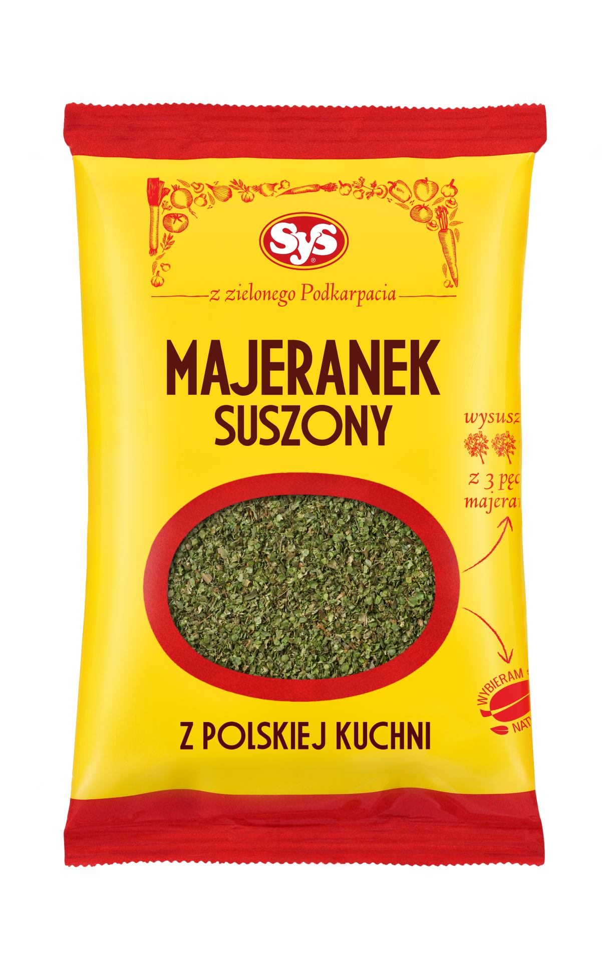 SyS_majeranek-suszony