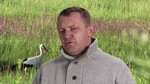 Jak pomagać bocianom (nie tylko wiosną) radzą przyrodnicy i Grupa Energa