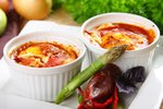 Jajko – kariera dookoła świata