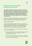 Miedzynarodowy Dzien Bez Miesa 2015.pdf Miedzynarodowy Dzien Bez Miesa 2015.pdf
