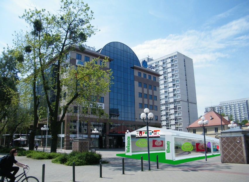 namiot_wizualizacja