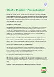 Obiad w 15 minut_Pora na kuskus_18.02.pdf Obiad w 15 minut_Pora na kuskus_18.02.pdf