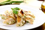 Pierogi z miesem i kuskusem 0.JPG Pierogi z miesem i kuskusem 0.JPG