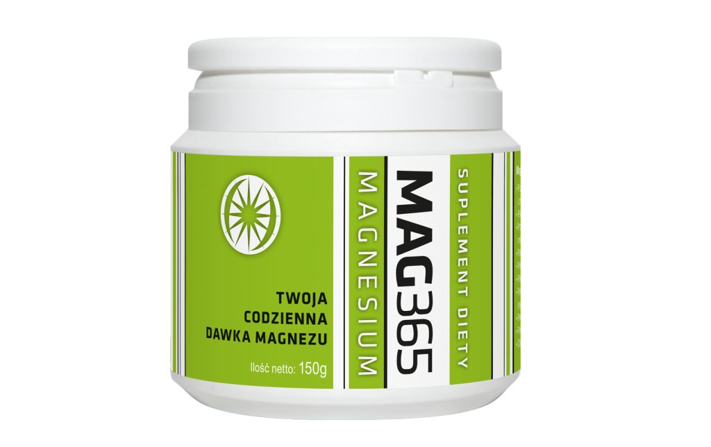 produkt_mag365