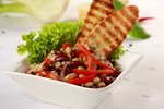 Salatka fasolowa.jpg Salatka fasolowa.jpg