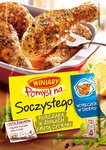 winiary-pomysl-na-soczystego-kurczaka-w-ziolach-z-nuta-cytryny.jpg