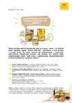 WINIARY Wiosenne sałatki_informacja prasowa.pdf WINIARY Wiosenne sałatki_informacja prasowa.pdf