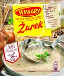 Winiary Zupa Nasza Specjalnosc - zurek 3d CMYK.jpg